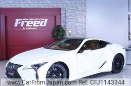 lexus lc 2020 -LEXUS 【名変中 】--Lexus LC URZ100--004089---LEXUS 【名変中 】--Lexus LC URZ100--004089-