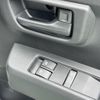 daihatsu hijet-cargo 2024 GOO_JP_700060017330250430030 image 13