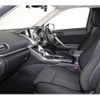 mitsubishi eclipse-cross 2019 quick_quick_DBA-GK1W_GK1W-0102961 image 6