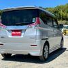 mitsubishi delica-d2 2017 CFJ1563051 image 16
