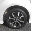 honda n-box 2018 -HONDA--N BOX DBA-JF3--JF3-1160359---HONDA--N BOX DBA-JF3--JF3-1160359- image 10