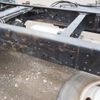 mitsubishi-fuso canter 2003 GOO_NET_EXCHANGE_0403477A30250612W001 image 29