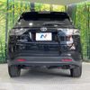 toyota harrier 2016 CFJ1691615 image 15