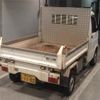 suzuki carry-truck 2009 -SUZUKI 【横浜 483ｴ1102】--Carry Truck DA63T--633982---SUZUKI 【横浜 483ｴ1102】--Carry Truck DA63T--633982- image 6