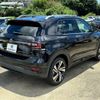 volkswagen t-cross 2023 quick_quick_3BA-C1DKR_WVG222C1ZPY047967 image 12