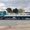 mitsubishi-fuso super-great 2014 -MITSUBISHI--Super Great QKG-FU54VZ--FU54VZ-532281---MITSUBISHI--Super Great QKG-FU54VZ--FU54VZ-532281- image 6