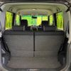 daihatsu move-conte 2010 quick_quick_L575S_L575S-0096327 image 10