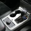 jeep grand-cherokee 2017 CFJ1634589 image 31