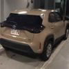 toyota yaris-cross 2021 CFJ1871258 image 6