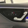 mercedes-benz c-class-station-wagon 2022 quick_quick_5AA-206242C_W1K2062422F048441 image 11