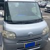 daihatsu tanto 2008 -DAIHATSU--Tanto DBA-L375S--L375S-108337---DAIHATSU--Tanto DBA-L375S--L375S-108337- image 1