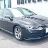volkswagen golf 2023 quick_quick_CDDTT_WVWZZZCD8PW184398 image 17