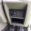 nissan atlas 2016 GOO_NET_EXCHANGE_0560787A30250302W001 image 17