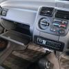 suzuki cervo-mode 1993 CFJ9393044 image 21