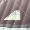 toyota rav4 2019 -TOYOTA--RAV4 6AA-AXAH54--AXAH54-2006374---TOYOTA--RAV4 6AA-AXAH54--AXAH54-2006374- image 5