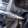 subaru legacy 1994 quick_quick_E-BD5_BD5-009381 image 18