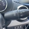 mazda roadster 2019 -MAZDA--Roadster 5BA-ND5RC--ND5RC-302473---MAZDA--Roadster 5BA-ND5RC--ND5RC-302473- image 22