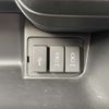 honda n-box 2021 -HONDA--N BOX 6BA-JF3--JF3-5020423---HONDA--N BOX 6BA-JF3--JF3-5020423- image 9