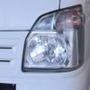 suzuki carry-truck 2015 quick_quick_EBD-DA16T_DA16T-196755 image 8