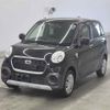 daihatsu cast undefined CFJ1634920 image 5