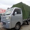 toyota pixis-truck 2015 quick_quick_EBD-S500U_S500U-0001073 image 1