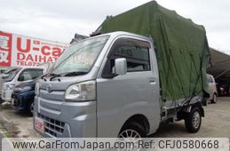 toyota pixis-truck 2015 quick_quick_EBD-S500U_S500U-0001073