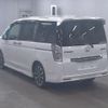 honda stepwagon-spada 2013 quick_quick_DBA-RK5_RK5-1329126 image 2