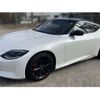nissan fairlady-z 2023 CFJ0528824 image 7