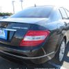 mercedes-benz c-class 2007 Y2025020168F-12 image 6