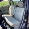 daihatsu move 2014 CFJ1661254 image 12