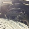 honda freed 2022 -HONDA--Freed 6BA-GB5--GB5-3194299---HONDA--Freed 6BA-GB5--GB5-3194299- image 20