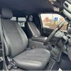 toyota hiace-van 2024 -TOYOTA--Hiace Van GDH201V--GDH201-1105148---TOYOTA--Hiace Van GDH201V--GDH201-1105148- image 6