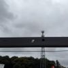 mitsubishi-fuso fighter 2012 CFJ1843959 image 12