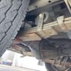 mitsubishi delica-van 2006 -MITSUBISHI--Delica Van SKF6VM-100366---MITSUBISHI--Delica Van SKF6VM-100366- image 8
