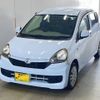 daihatsu mira-e-s 2014 -DAIHATSU 【愛媛 581ね5301】--Mira e:s LA300S-1291877---DAIHATSU 【愛媛 581ね5301】--Mira e:s LA300S-1291877- image 1