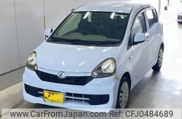 daihatsu mira-e-s 2014 -DAIHATSU 【愛媛 581ね5301】--Mira e:s LA300S-1291877---DAIHATSU 【愛媛 581ね5301】--Mira e:s LA300S-1291877-