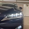 lexus rx 2015 CFJ1669724 image 12