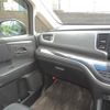 honda odyssey 2013 -HONDA--Odyssey DBA-RC1--RC1-1003346---HONDA--Odyssey DBA-RC1--RC1-1003346- image 24