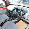 renault kangoo 2006 CFJ1670429 image 36