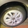 toyota prius 2016 CFJ1853976 image 14