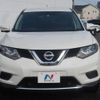 nissan x-trail 2015 -NISSAN--X-Trail DAA-HNT32--HNT32-107595---NISSAN--X-Trail DAA-HNT32--HNT32-107595- image 15