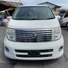 nissan elgrand 2005 TE2362 image 1