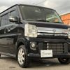 suzuki every-wagon 2016 CFJ1539781 image 5