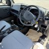 suzuki carry-truck 2025 -SUZUKI--Carry Truck 3BD-DA16T--DA16T-878***---SUZUKI--Carry Truck 3BD-DA16T--DA16T-878***- image 3