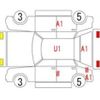 toyota alphard 2018 -TOYOTA--Alphard DBA-AGH30W--AGH30-0190144---TOYOTA--Alphard DBA-AGH30W--AGH30-0190144- image 2