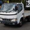 toyota dyna-truck 2004 18230610 image 3