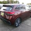 nissan note 2021 CFJ1580809 image 5
