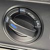 toyota land-cruiser-prado 2021 -TOYOTA--Land Cruiser Prado 3BA-TRJ150W--TRJ150-0117390---TOYOTA--Land Cruiser Prado 3BA-TRJ150W--TRJ150-0117390- image 8