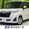 toyota roomy 2018 -TOYOTA--Roomy DBA-M900A--M900A-0161844---TOYOTA--Roomy DBA-M900A--M900A-0161844- image 1