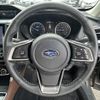subaru forester 2019 quick_quick_5AA-SKE_SKE-028119 image 11